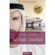 Az Arab utazásai    25.95 + 1.95 Royal Mail